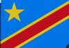 Maniema: le nul de RDC-PORTUGAL procure un ouf de soulagement pour les filles et fils de la province