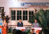 Riposte contre Ebola à l’Ituri : 78 guérisons et 6.000 cas suivis comme contacts ( gouvernement)