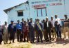 Kalemie : Kisimba Ntambwa cherche de nouvelles stratégies contre l’insécurité à Lukuga