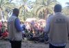 Tanganyika : CNR sensibilise sur le droit d’asile et du vivre-ensemble