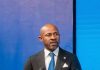 Allégations sur la responsabilité de décès d’Ebola: Patrick Muyaya tire à boulets rouges sur les responsables de la rébellion au Nord-Kivu