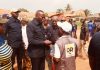 Tshuapa : Daniel Mukoko dresse un diagnostic sans complaisance de l’économie provinciale