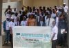 Tanganyika : la protection des droits et la dignité des réfugiés au centre de la Journée mondiale des réfugiés