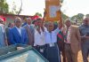 Exetat 2026 au Kwango 1 : 17.463 candidats inscrits à la session ordinaire