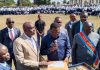 Exetat 2026 au Tanganyika 1 : 10.344 candidats prennent part à la session ordinaire