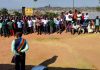 Tanganyika : Kisimba Ntambwa soutient la révision de la Constitution de la RDC