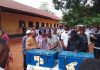 Sud-Ubangi : 17.429 candidats participent aux épreuves de la session ordinaire de l’examen d’État 2026
