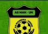 Football : l’As Maniema Union observe une trêve après un travail de longue haleine