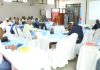 STAR RDC mise sur la planification locale pour stimuler le développement au Nord-Kivu