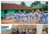 Mai-Ndombe : 45 finalistes de l’ITM participent au Jury national à Inongo