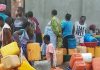 Kasaï Central : Joseph Nkashama appelle l’Assemblée provinciale à mettre fin à la pénurie d’eau