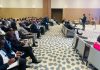 Partenariat USA-RDC : « Ces accords vont nous conduire à la prospérité économique et sociale prédite par Papa Simon Kimbangu » (Jean Tezo, SGA UDPS)