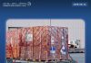 Ebola en RDC: Dubaï achemine 76 tonnes de fournitures pour soutenir la riposte