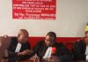 Sankuru : Jules Lodi et Charles Motomoke Yanape confirmés gouverneur et vice-gouverneur