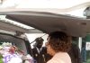 La RTNC rend les derniers hommages à la journaliste Michelle Makonko