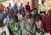 Maniema: 13 agents et cadres de la RTNC obtiennent des notifications de la mise en retraite