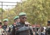 Beni : Somo Kakule reprend la conduite de toutes les opérations militaires sur l’ensemble de sa province