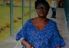 Tshuapa : Cécile Tshiyombo reçoit les doléances des enseignants sur l’amélioration des conditions de leur vie