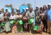 Tanganyika : la FAO offre du cash et d’intrants agricoles à 5.000 ménages vulnérables