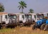 Lomami : Lancement d’activités communautaires du PIFORES