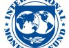 FMI : Environ de 348 millions USD décaissés en faveur de la RDC