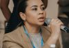 Contenu local en RDC : la franchise, un levier pour transformer l’économie congolaise (Tribune)