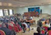 Kwango : l’Assemblée provinciale ouvre une session extraordinaire