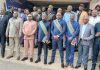 Kasaï Central : clôture de la session ordinaire de l’Assemblée Provinciale marquée par un bilan intense et productif