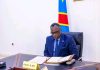 30 Juin : Jean-Paul Mbwebwa Kapo appelle à l’unité, à l’espérance et à la participation citoyenne
