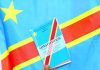 Constitution de 2006: l’heure du bilan scientifique a sonné