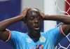 Coupe du monde : Les léopards de la RDC éliminés après leur défaite 2-1 face à l’Angleterre