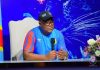 Coupe du monde : Le Président Tshisekedi rend un vibrant hommage aux léopards