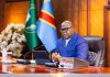 RDC : L’évaluation de la situation générale du pays au cœur de la 94ᵉ réunion ordinaire du Conseil des ministres