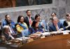 Conseil de sécurité de l’ONU : La RDC préside un débat public de haut niveau sur la gouvernance des ressources naturelles