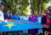 Tanganyika : Appel à la culture de paix et de l’unité