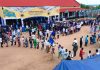 30 juin à Mongala: la province a vibré au rythme de la prière et de la solidarité nationale