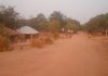 Tanganyika : la pénurie en eau potable caractérise plusieurs quartiers de Kalemie