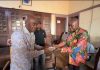Tshuapa : Guy Loando rembourse la totalité des frais d’Examen d’État pour 8.000 finalistes