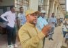 Clôture de l’année scolaire à Kananga : Aaron Bidilukinu salue l’engagement de la communauté éducative