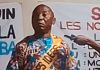 Tshuapa : Songi Songi Onabel, un patriote congolais décode les noms de Tshisekedi et Lumumba