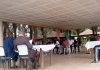 Maniema: organisation de l’Assemblée Générale Ordinaire de l’As Dauphin Noir à kindu