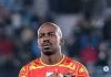 Football : Gaël Kakuta raccroche les crampons à 35 ans