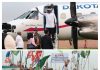 Maï-Ndombe : Jean-Pierre Lihau à Inongo pour sensibiliser les fonctionnaires de l’État sur la CNSAP