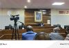 Cour des comptes : le gouverneur du Maniema Mussa Kabwankubi poursuivi pour gestion de fait de 840 millions de FC versés sur un compte appartenant à un particulier « Amisi Makutano »