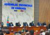 COPAP 2026 : les présidents des Assemblées provinciales réfléchissent aux réformes constitutionnelles et à la gouvernance des provinces