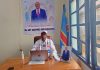 Maniema: vers la sortie officielle de l’Association « Alliance pour les Actions et le Progrès de Guy Kabombo »