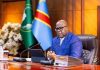 RDC: Le Chef de l’État insiste sur la priorisation de la réforme de l’inspection générale du travail