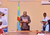 Kwango : lancement de travaux d’identification et de la hiérarchisation des AGR dans le cadre du projet STAR-RDC.