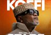 Musique : Koffi Olomidé en concert show à Bruxelles