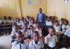 Sud-Kivu/ l’ENAFEP 2026 : un taux de réussite de 88 % au Pool primaire Uvira 1